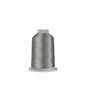 Glide 40wt Polyester Thread 1,100 yd Mini King Spool Stargazer 10735 - Black Rabbit Fabric Inc.
