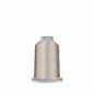 Glide 40wt Polyester Thread 1,100 yd Mini King Spool Stone # 410-17528