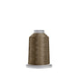 Glide 40wt Polyester Thread 1,100 yd Mini King Spool Husky 17530