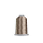 ***PRE-ORDER*** Glide 40wt Polyester Thread 1,100 yd Mini King Spool Oyster 27531