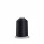 Glide 40wt Polyester Thread 1,100 yd Mini King Spool Midnight Navy