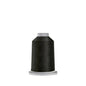 Glide 40wt Polyester Thread 1,100 yd Mini King Spool Eclipse 30532