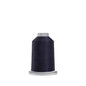 Glide 40wt Polyester Thread 1,100 yd Mini King Spool Captain Navy 30655
