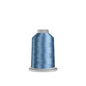***PRE-ORDER*** Glide 40wt Polyester Thread 1,100 yd Mini King Spool Oxford 35415