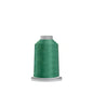 Glide 40wt Polyester Thread 1,100 yd Mini King Spool Sea Mist 60556