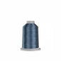 Glide 40wt Polyester Thread 1,100 yd Mini King Spool Hunter