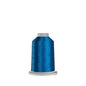 ***PRE-ORDER*** Glide 40wt Polyester Thread 1,100 yd Mini King Spool Pixie 67707