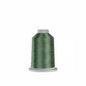 Glide 40wt Polyester Thread 1,100 yd Mini King Spool Pine 67743 - Black Rabbit Fabric Inc.