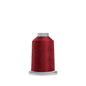 Glide 40wt Polyester Thread 1,100 yd Mini King Spool Light Burgundy 70202