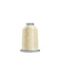 ***PRE-ORDER*** Glide 40wt Polyester Thread 1,100 yd Mini King Spool Chiffon 80614