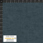 Stof Melange - Dark Grey Green 707