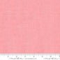 Moda -  Crossweave Carnation