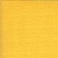 Moda Thatched - Buttercup