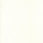 Moda Thatched - Cream