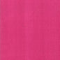 Moda Thatched - Fuchsia