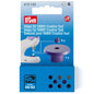 Prym Vario Creative Tool Inlays - Black Rabbit Fabric Inc.