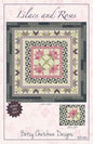 Moda Goodnight Irene Quilt Kit