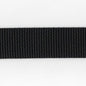 Nylon Webbing 25MM