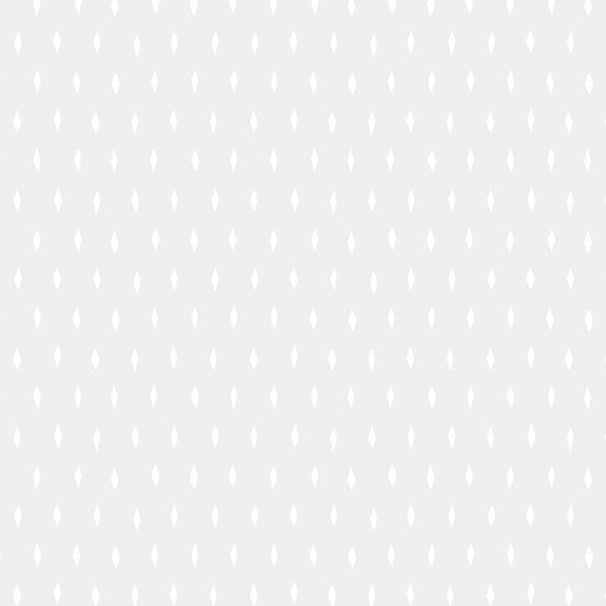 Andover - Vice Versa Pearl White Diamonds