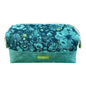 Emmaline Retreat Bag Class