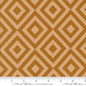 Moda Rainier Mochi Linen Glacier Peak - Caramel