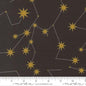 Moda Night Owl Constellations - Midnight