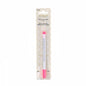 Air and Water Erase Fabric Marking Pen Pink