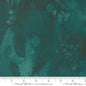 Moda Flow - Dark Teal