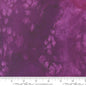 Moda Flow - Plum