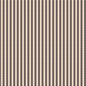 AGF - Diamond Stripe Truffle