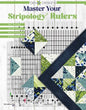 Book: Master Your Stripology® Rulers