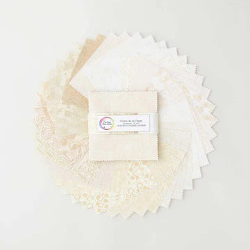 Charm Pack - I've Got Hue, Babe