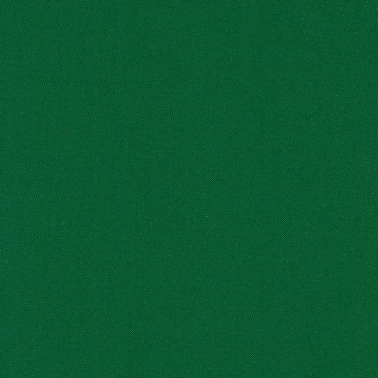 Kona Solid - Pesto 453