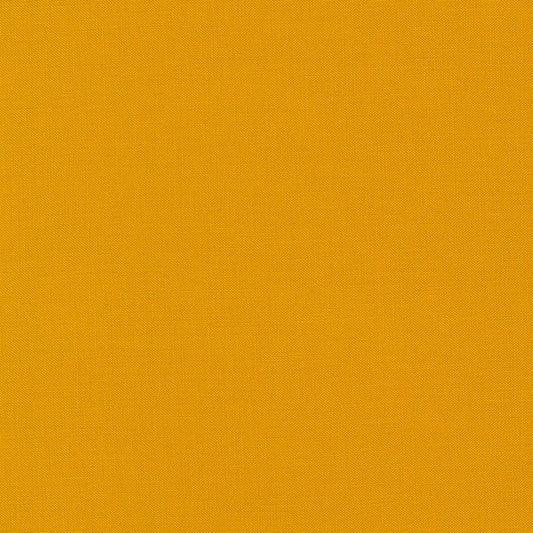 Kona Solid - Grellow