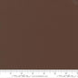 Bella Solids Chocolate 41
