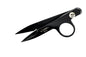 LDH Scissors - Midnight Edition Thread Snips