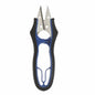 KAI 5125 Thread Snips - 4-3⁄4″ (12.1cm)