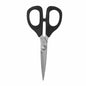 KAI 5135 Series Embroidery Scissors - 5 1⁄2″ (14cm)