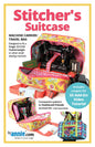 ByAnnie - Stitcher's Suitcase