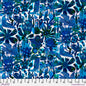 L'Heure Bleue - Blue Birds Ultramarine