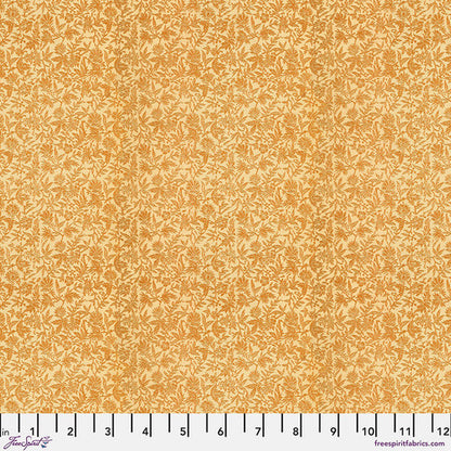 Palette Orange Collection