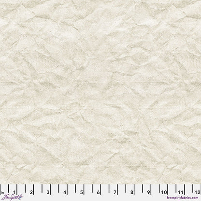 ***NOVEMBER 2025 DELIVERY*** Palette Multi Collection