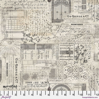 Palette Seasonal Collection