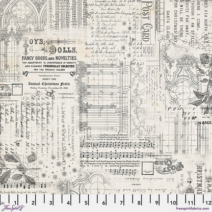 Palette Seasonal Collection