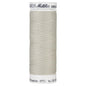 Mettler Seraflex Stretch Elastic Thread - Seashell 0327