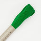 Olympus Sashiko Thread 20m Vividian Green 26