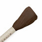 Olympus Sashiko Thread 20m Deep Brown 39