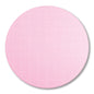 Sue Daley Designs - Pink 10" Rotating Cutting Mat