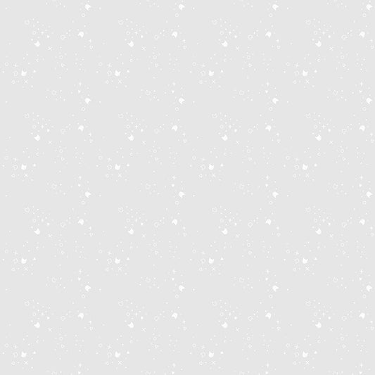 Dear Stella - Kitty Litter Blender Drift