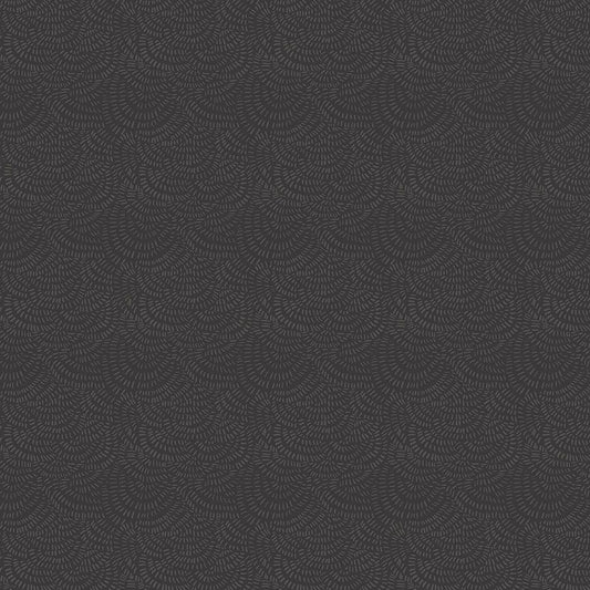 Dear Stella - Crimp Carbon